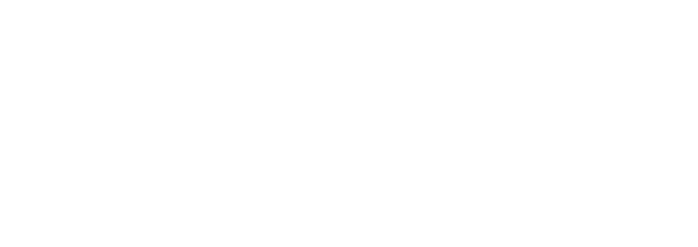 KeptKey